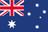 Australia / Australia