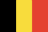 belgium / België