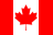 Canada / Canada