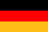 Germany / Deutschland